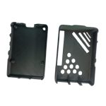 Raspberry Pi 4 Protective Case