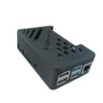 Raspberry Pi 4 Protective Case
