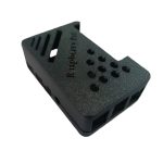 Raspberry Pi 4 Protective Case