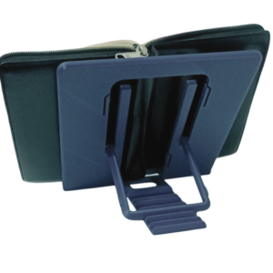3D Customized Bible Reading Stand