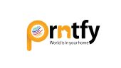 prntfy dev