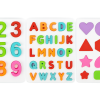 Kids-smart-puzzle-set-1